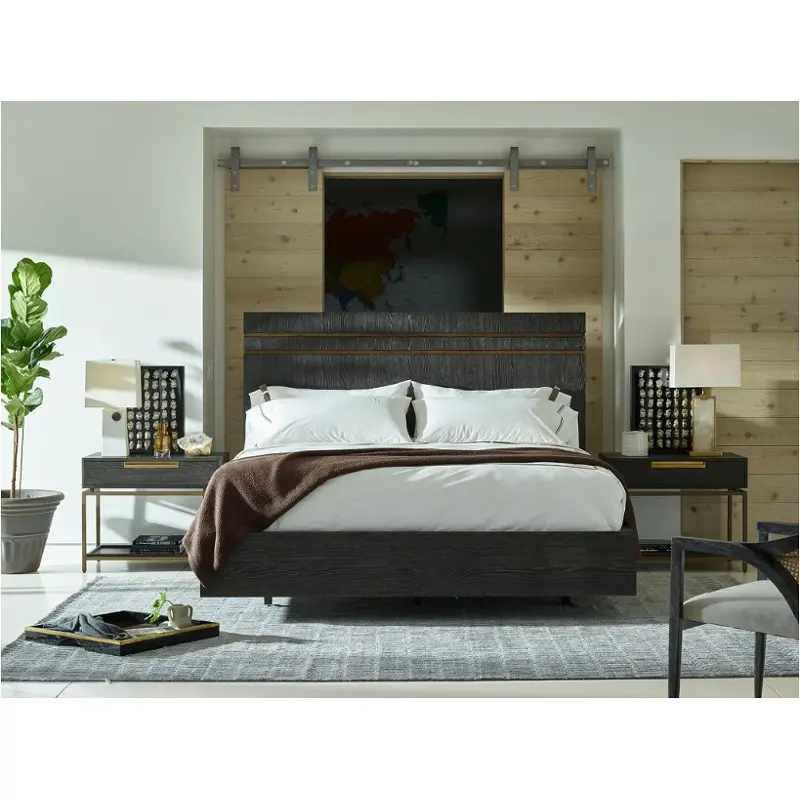 homelivingfurniture20260618042835892743