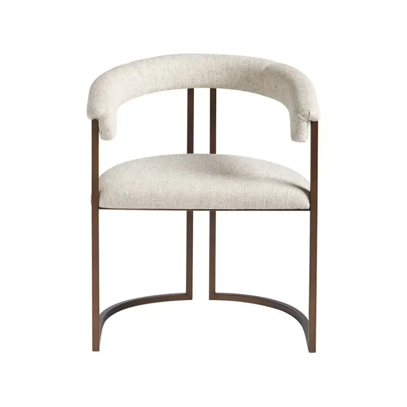 homelivingfurniture20260618042841892759