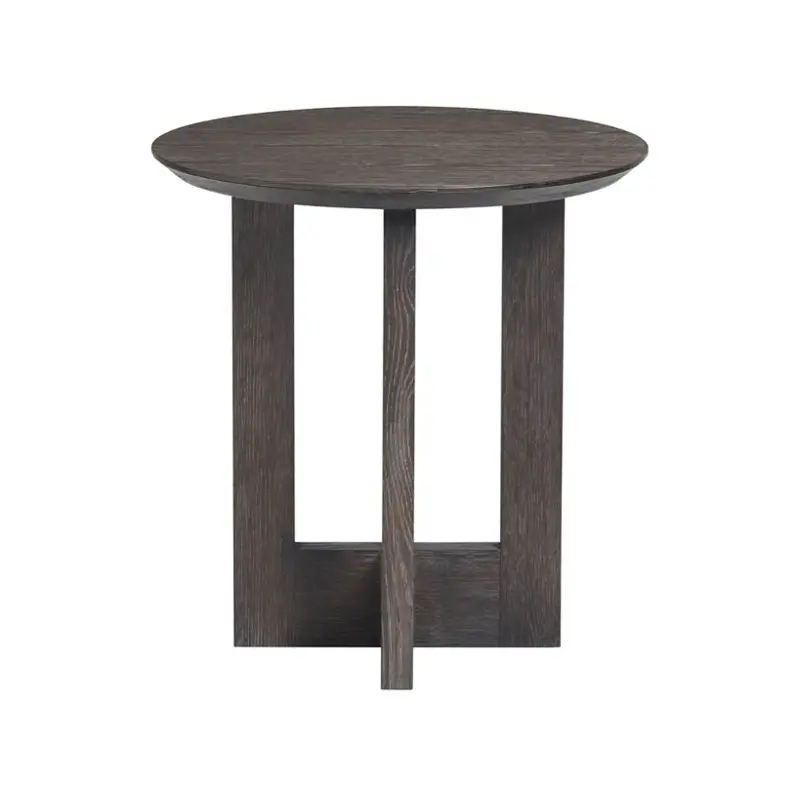 homelivingfurniture20260618042856892801