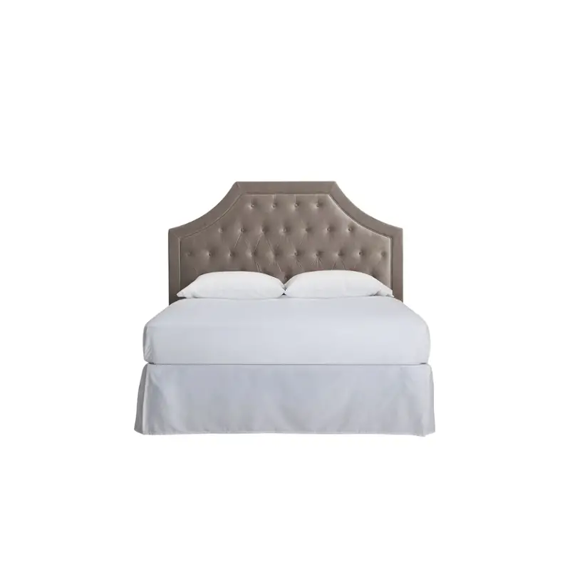homelivingfurniture20260618042919892872