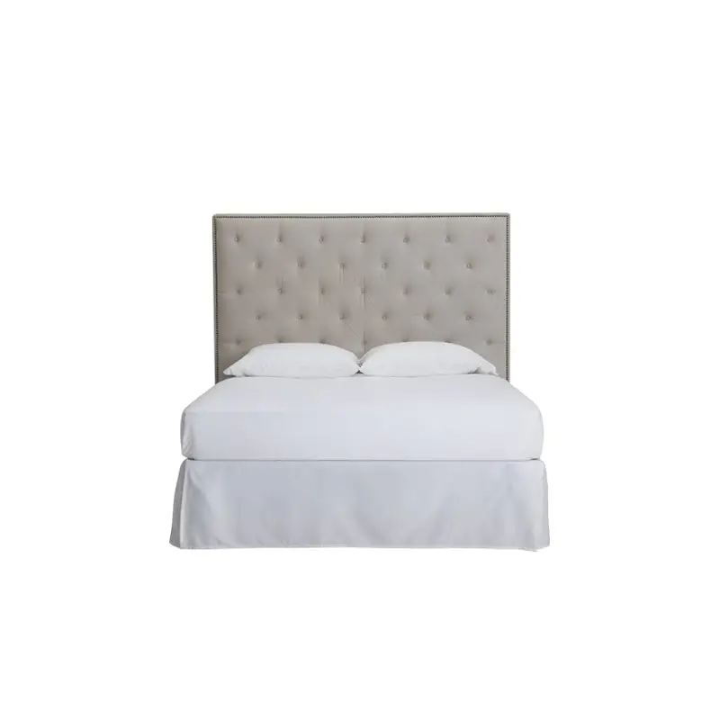 homelivingfurniture20260618042921892884