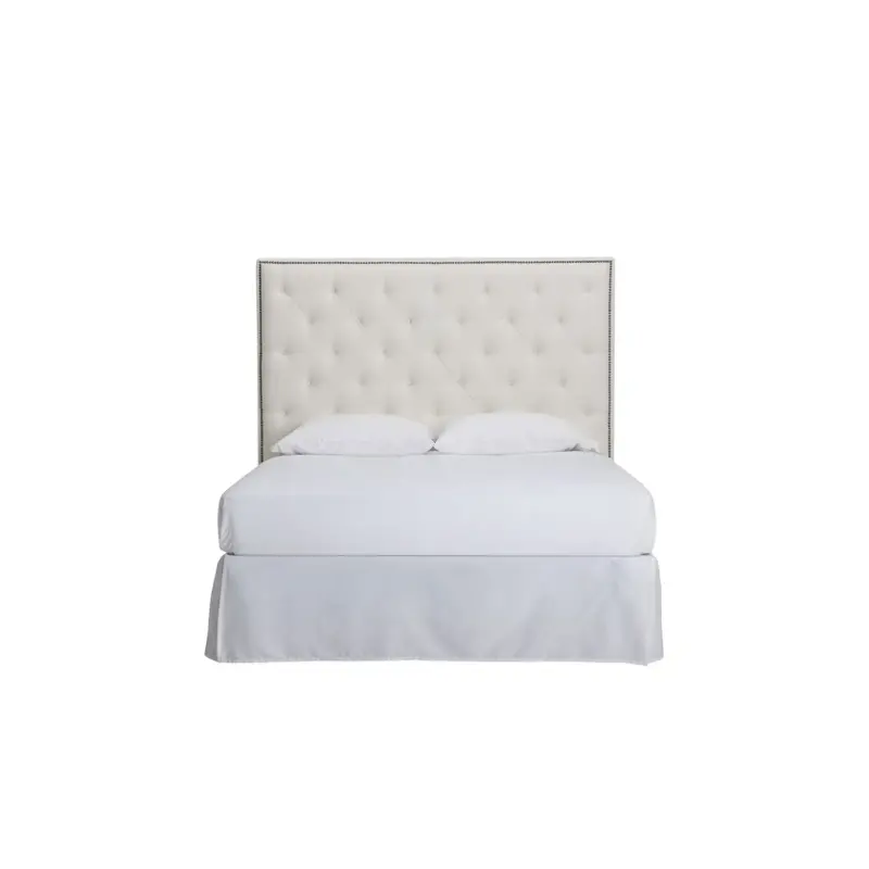 homelivingfurniture20260618042923892895