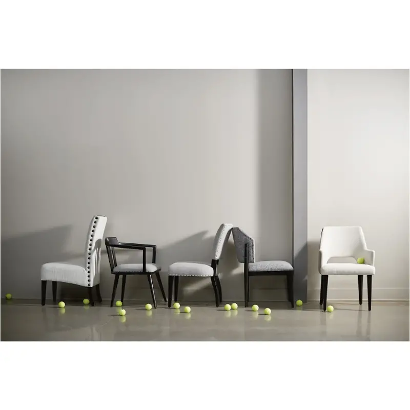 homelivingfurniture20260618042948892979