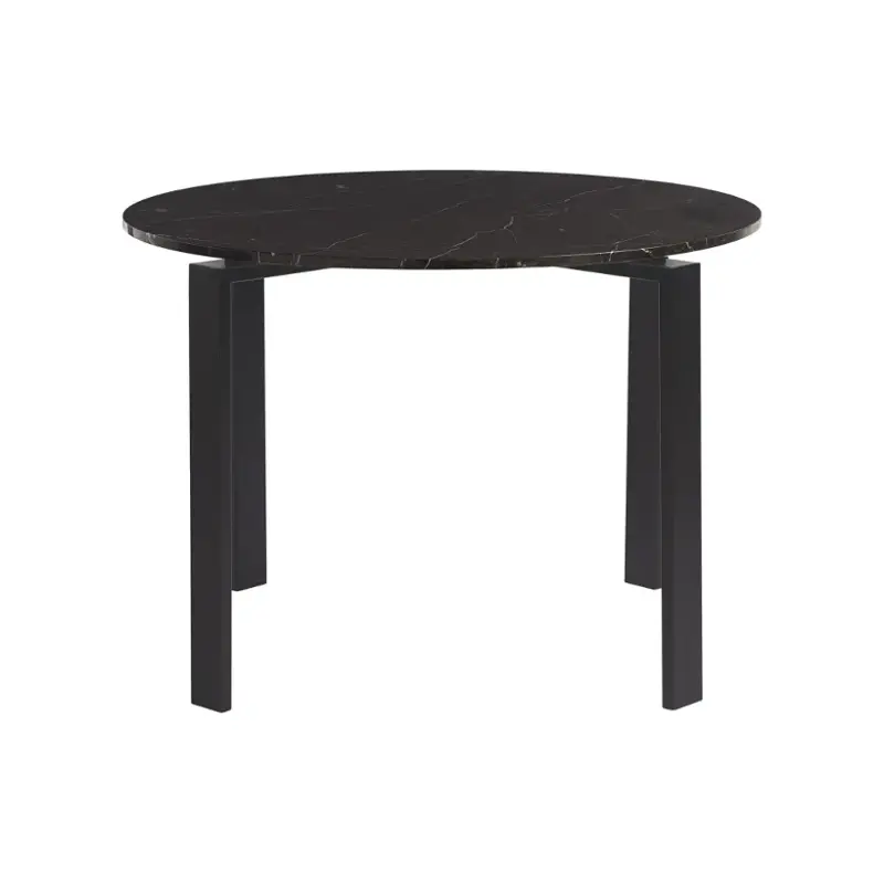 homelivingfurniture20260618043002893029