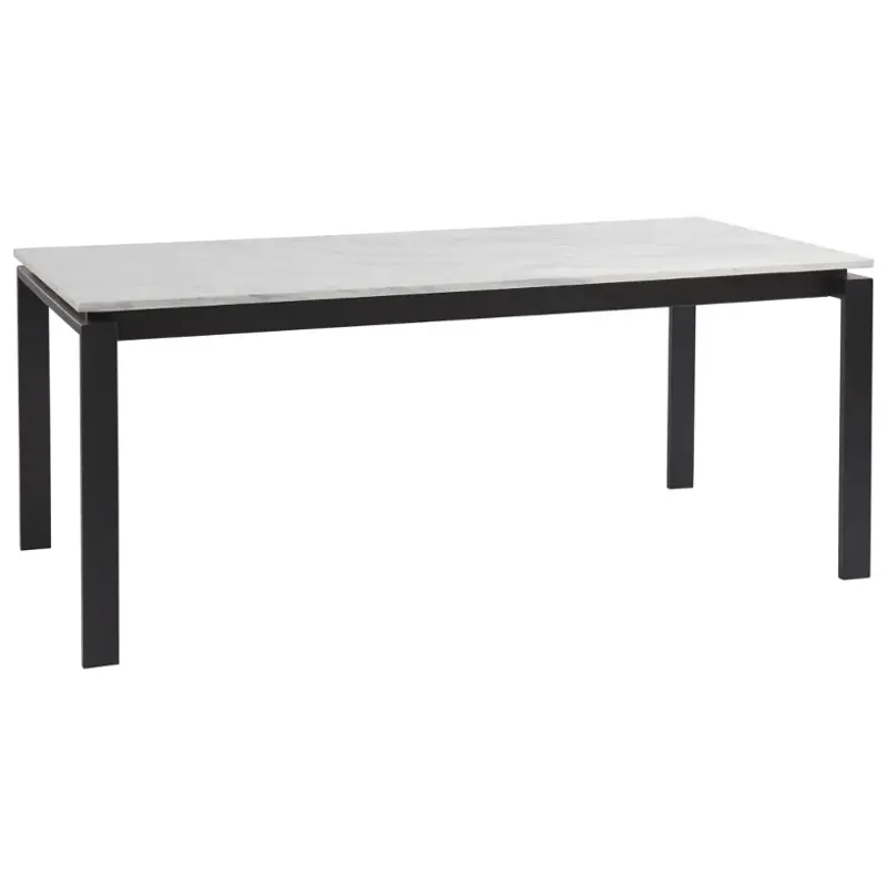 homelivingfurniture20260618043041893143
