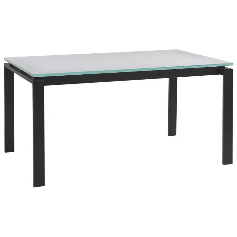 homelivingfurniture20260618043049893165