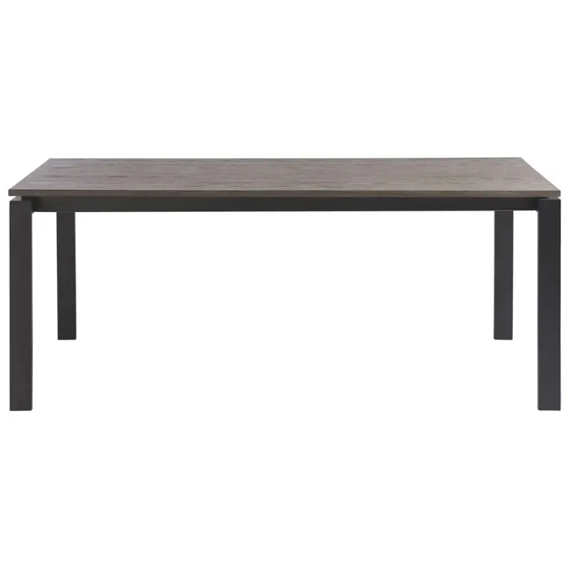 homelivingfurniture20260618043059893191
