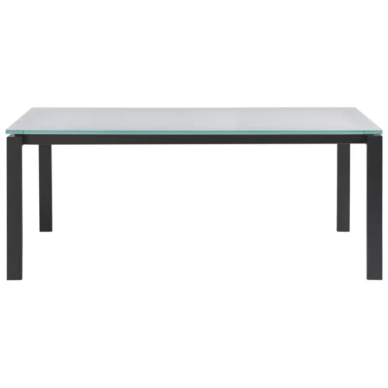 homelivingfurniture20260618043110893222