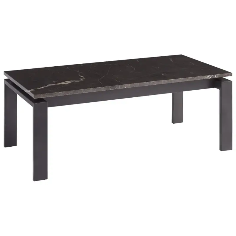 homelivingfurniture20260618043115893242