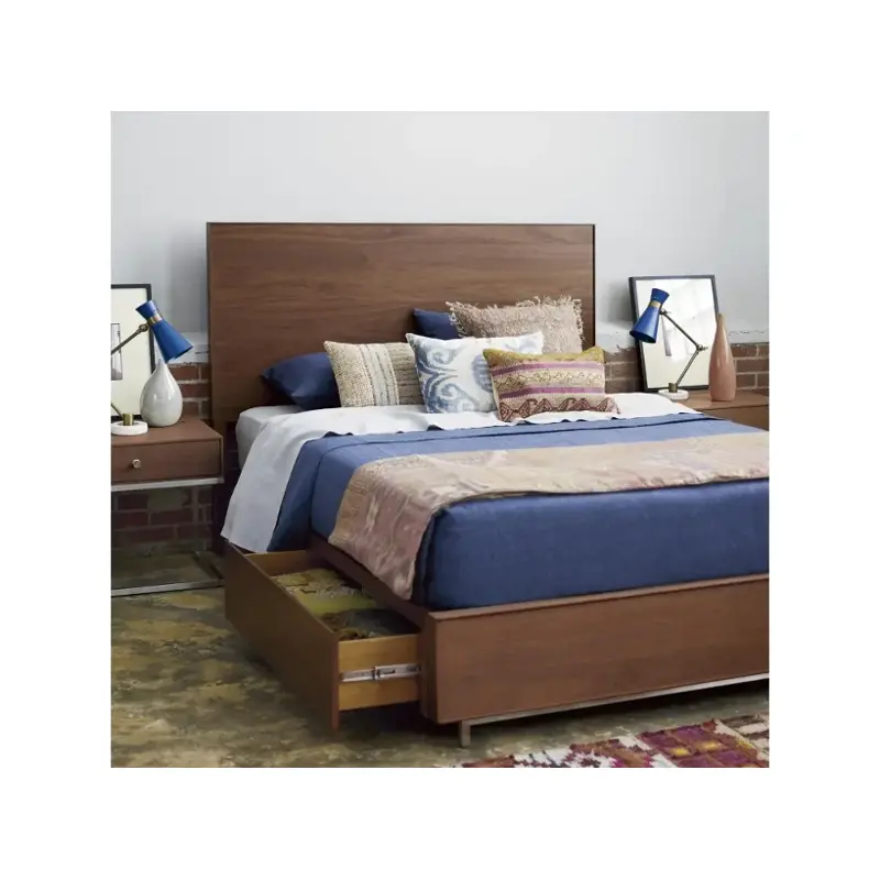 homelivingfurniture20260618043146893333