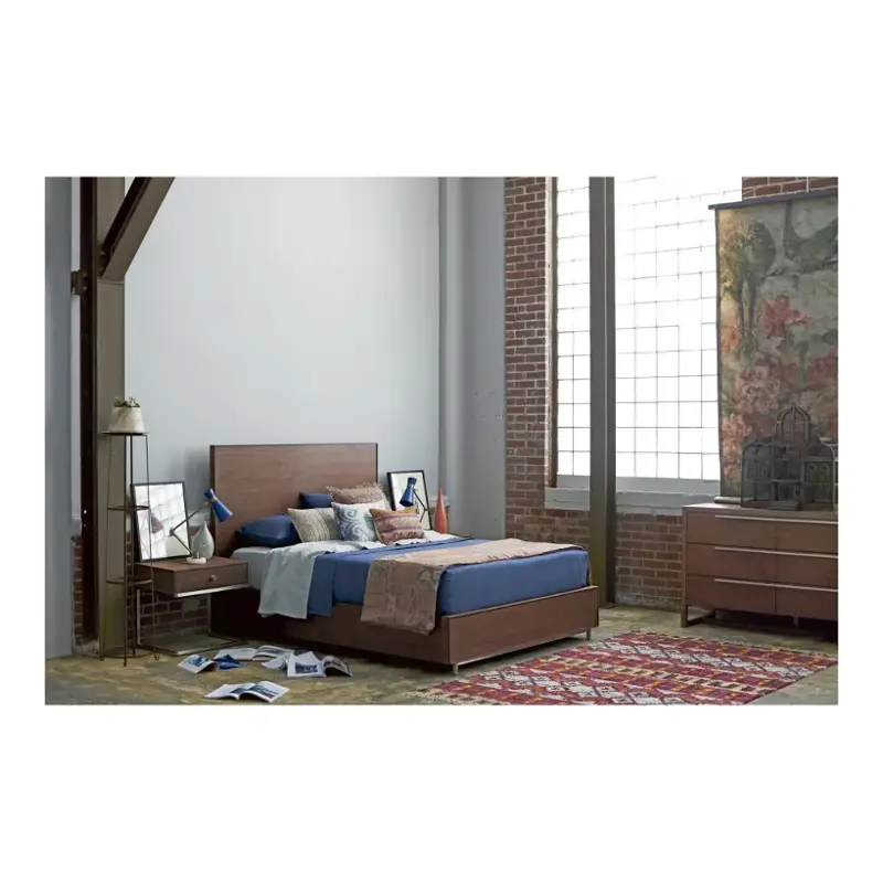 homelivingfurniture20260618043146893336