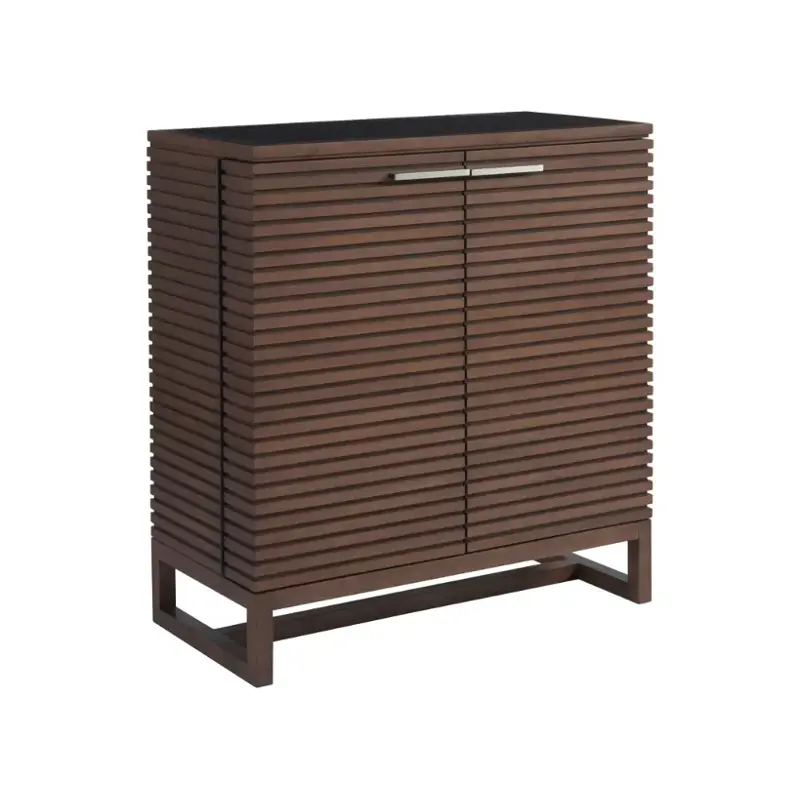 homelivingfurniture20260618043152893354