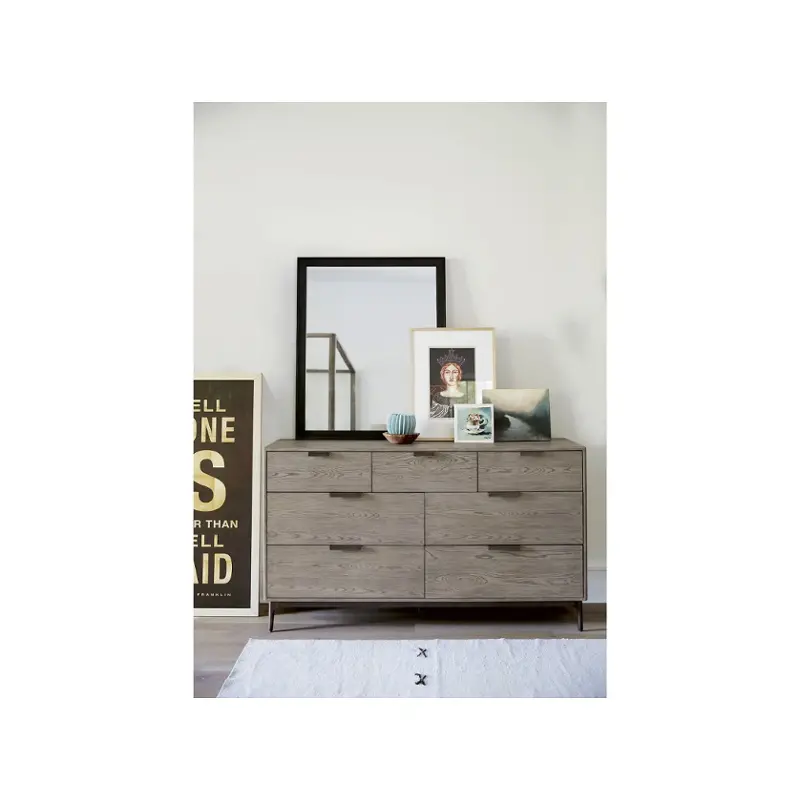 homelivingfurniture20260618043155893369