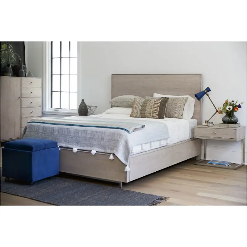 homelivingfurniture20260618043224893461