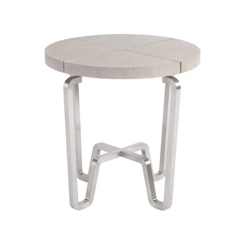 homelivingfurniture20260618043231893484