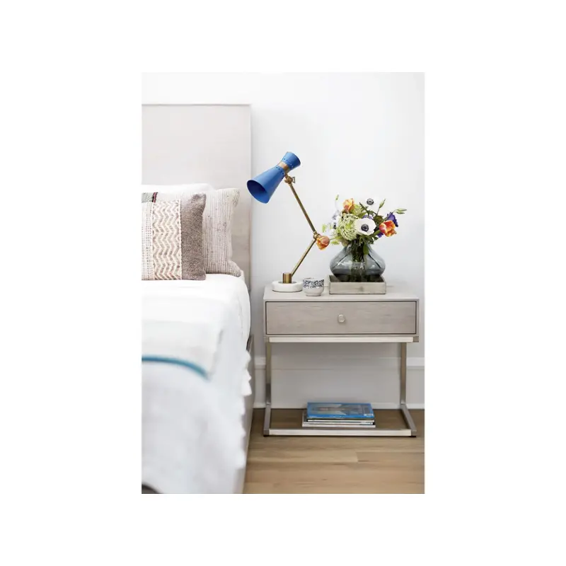 homelivingfurniture20260618043231893486