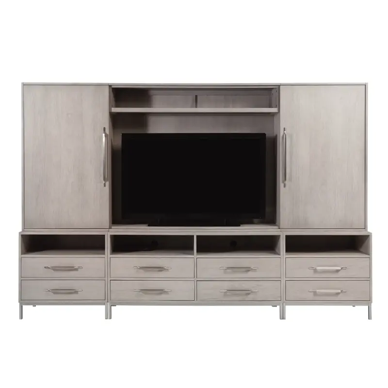 homelivingfurniture20260618043237893504