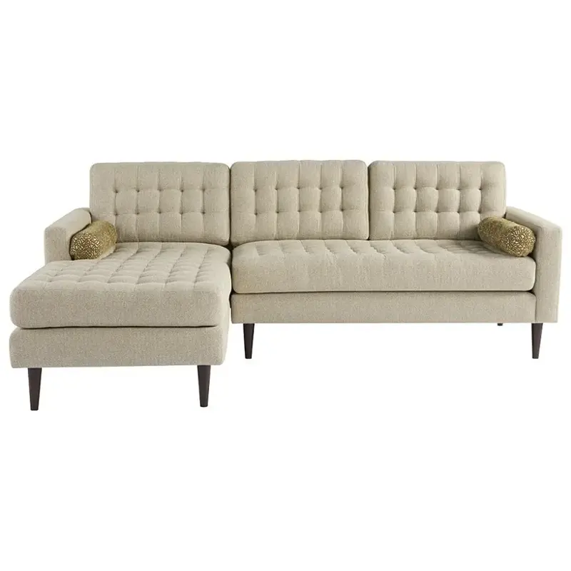 homelivingfurniture20260618043303893598