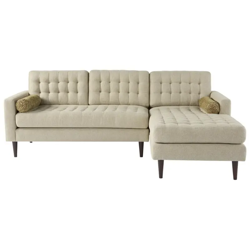 homelivingfurniture20260618043306893607