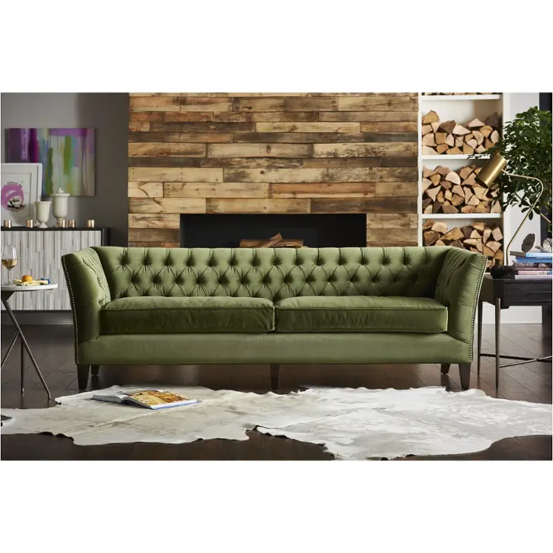 homelivingfurniture20260618043314893639