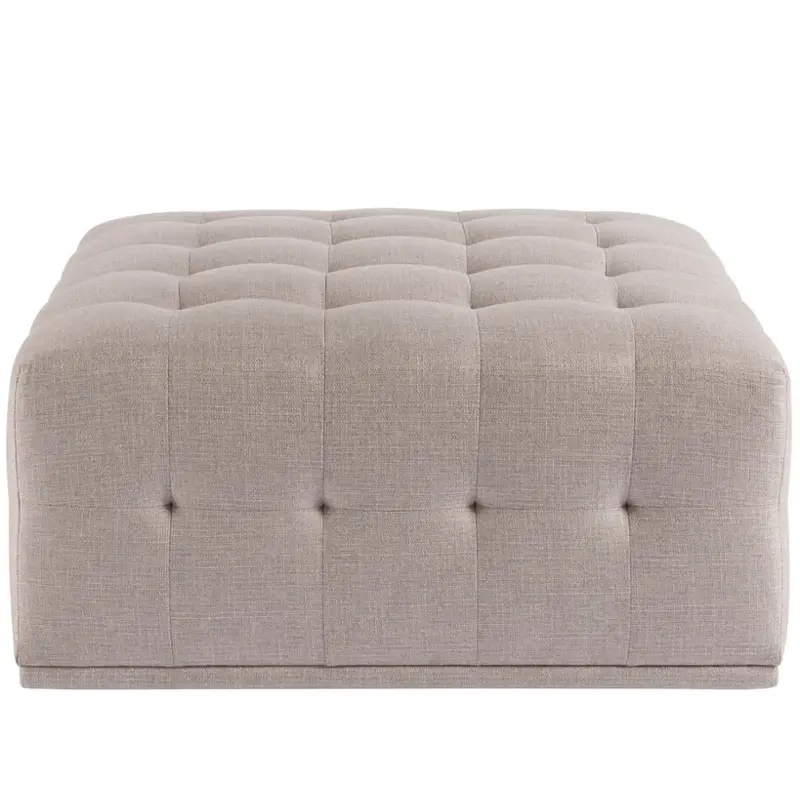 homelivingfurniture20260618043342893721