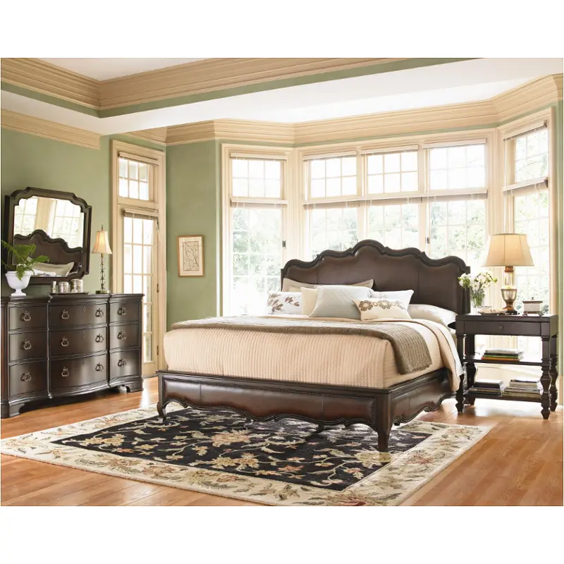homelivingfurniture20260618043407893795