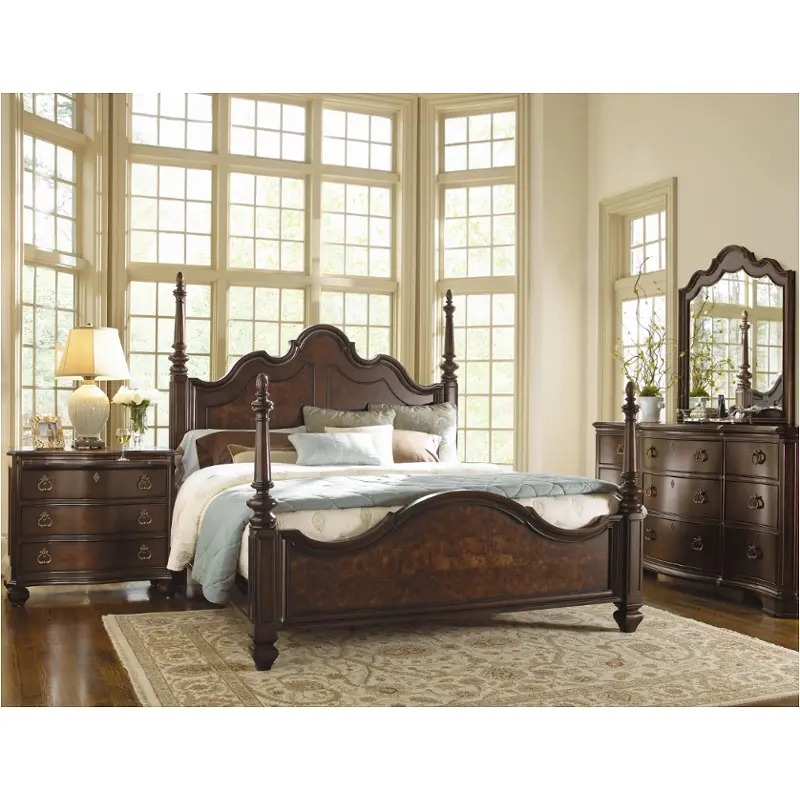 homelivingfurniture20260618043420893830