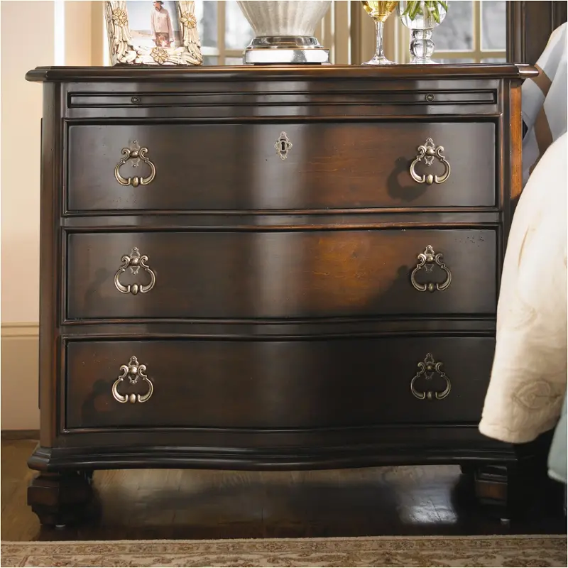 homelivingfurniture20260618043427893852