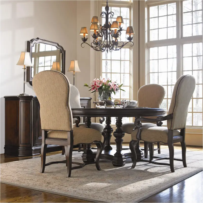 homelivingfurniture20260618043453893917