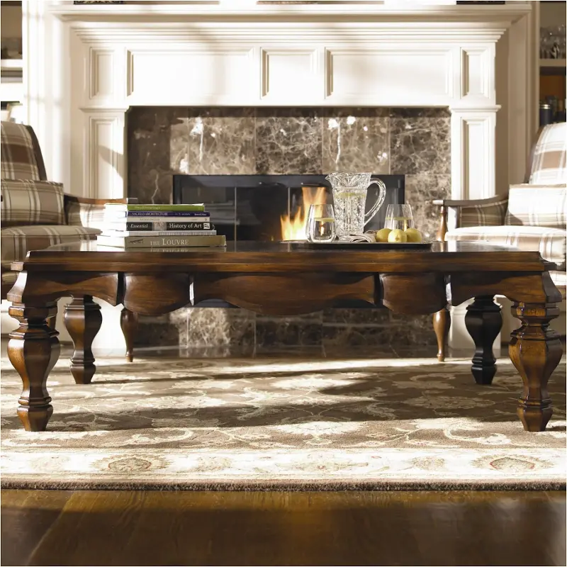 homelivingfurniture20260618043501893938