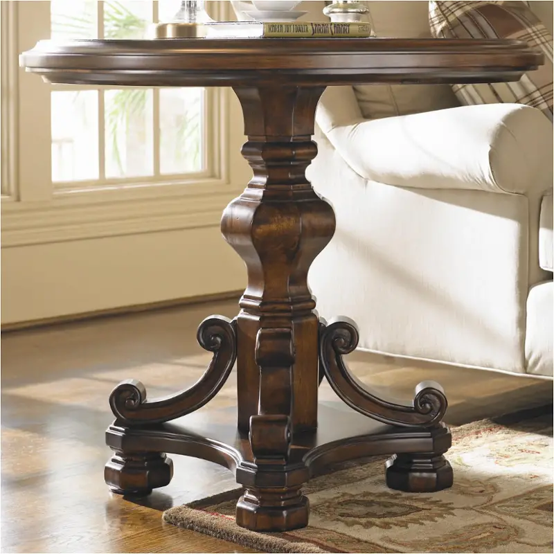 homelivingfurniture20260618043507893955