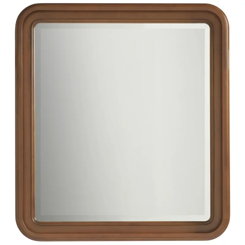 homelivingfurniture20260618043512893965