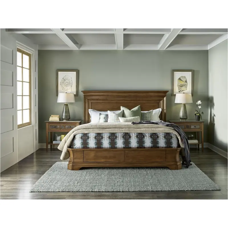 homelivingfurniture20260618043533894020