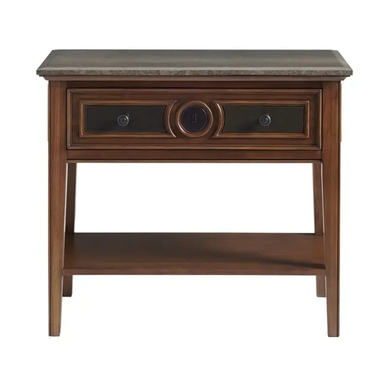 homelivingfurniture20260618043544894049