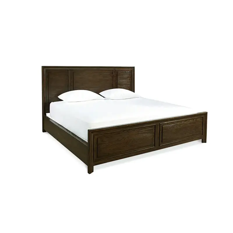 homelivingfurniture20260618043742894366