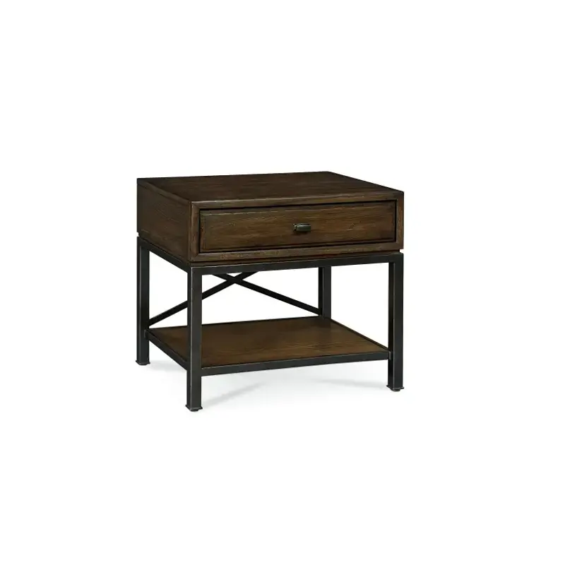homelivingfurniture20260618043755894404