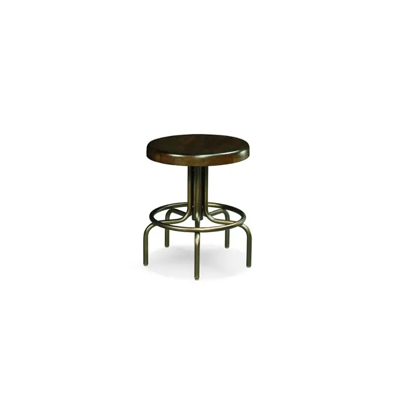 homelivingfurniture20260618043758894409