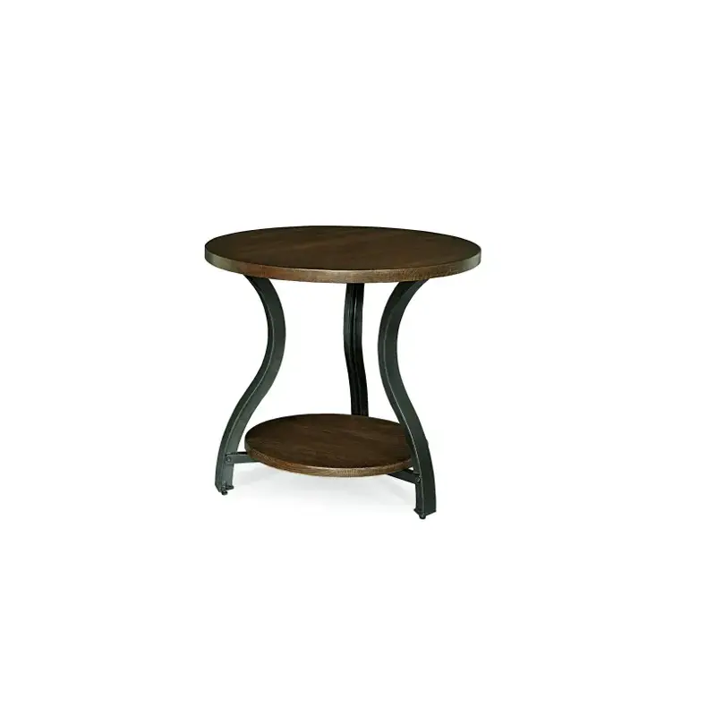 homelivingfurniture20260618043823894489