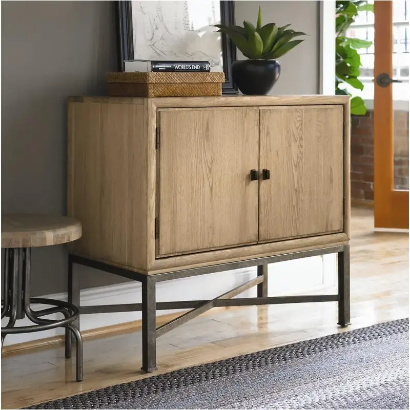 homelivingfurniture20260618044035894886
