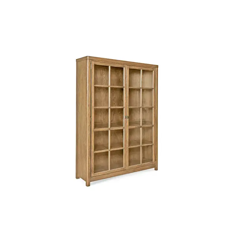 homelivingfurniture20260618044041894903