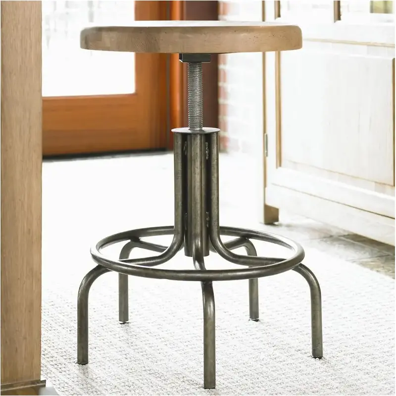 homelivingfurniture20260618044046894919