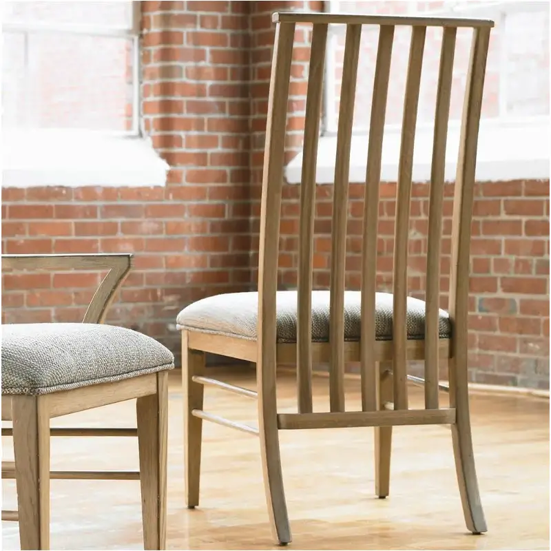 homelivingfurniture20260618044052894937