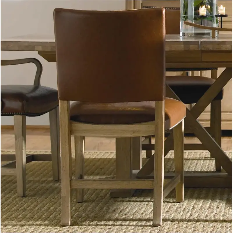 homelivingfurniture20260618044057894953