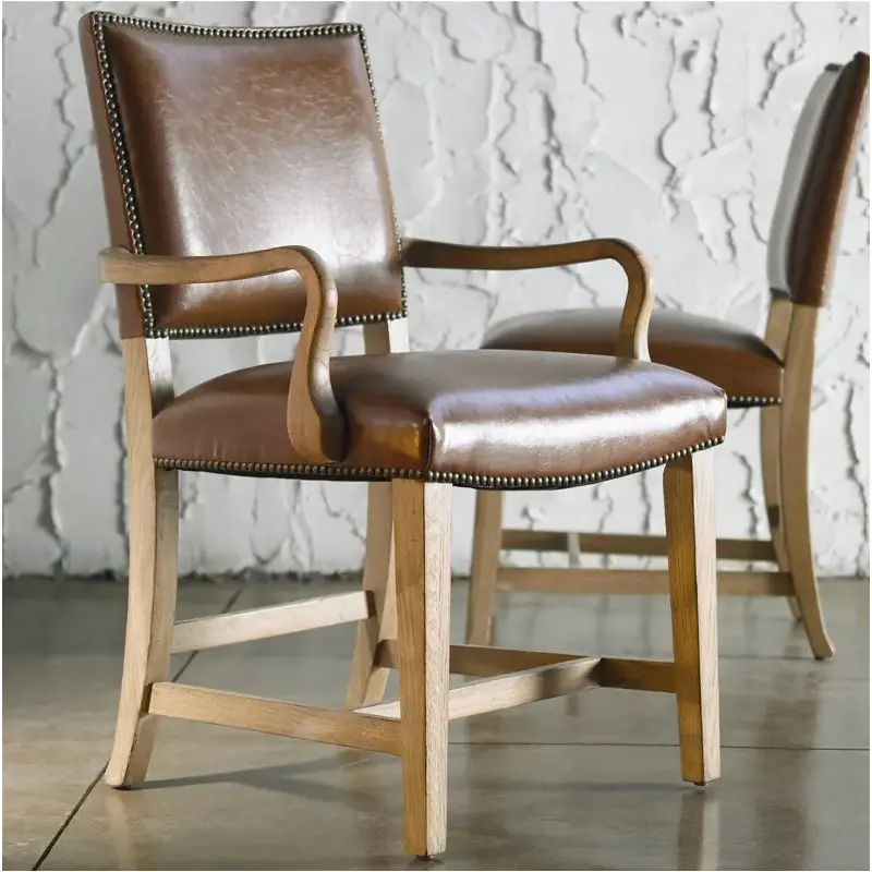 homelivingfurniture20260618044058894955