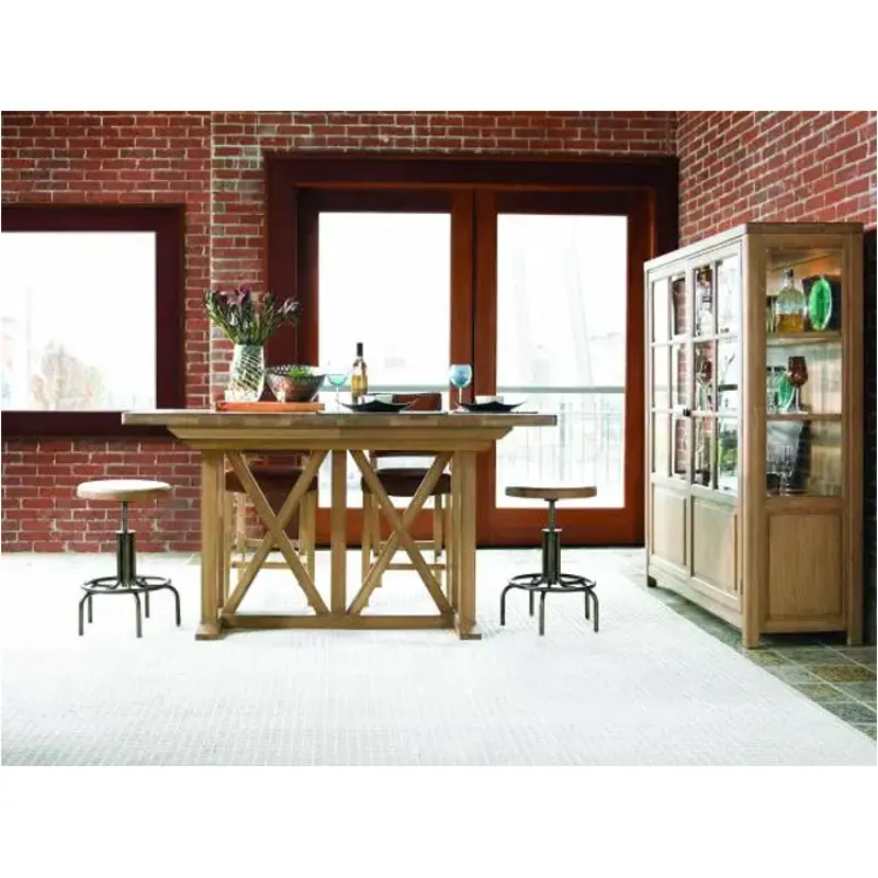 homelivingfurniture20260618044103894966