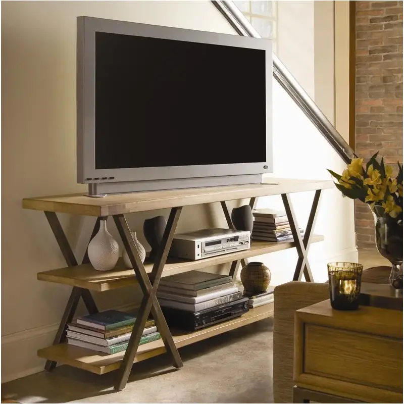 homelivingfurniture20260618044142895082
