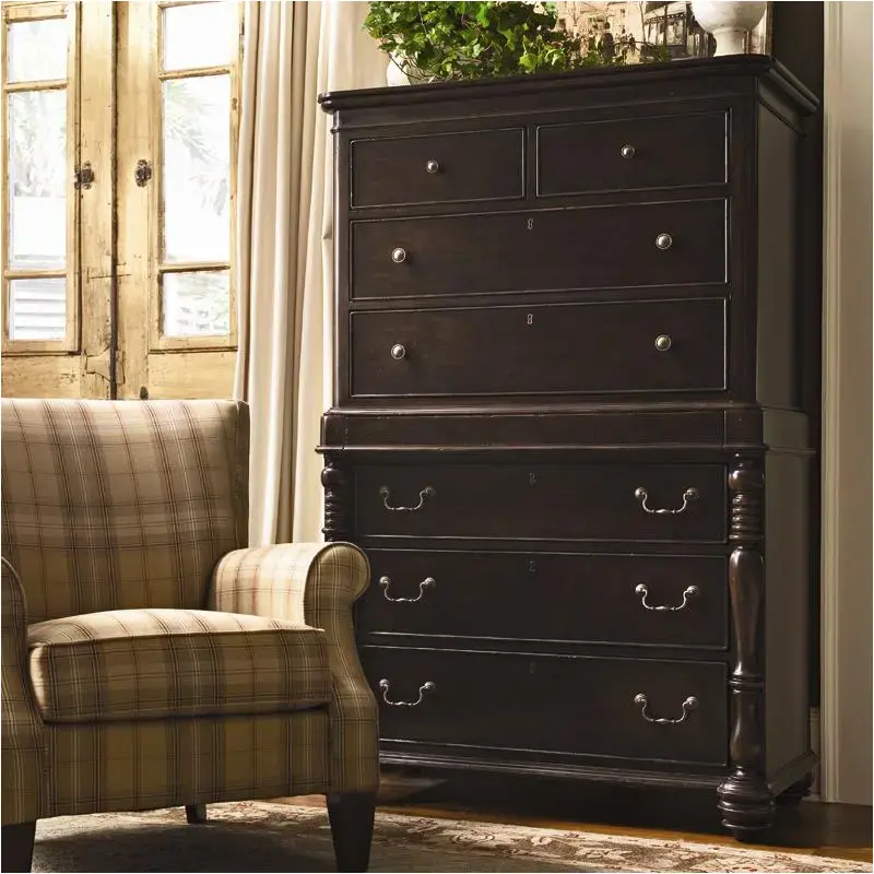 homelivingfurniture20260618044201895137
