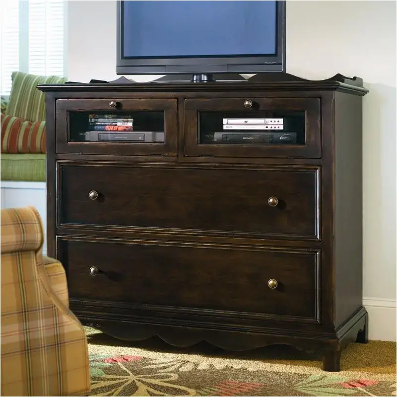 homelivingfurniture20260618044207895155