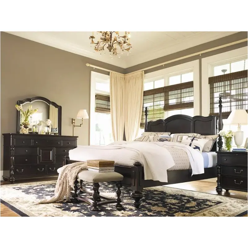 homelivingfurniture20260618044230895231