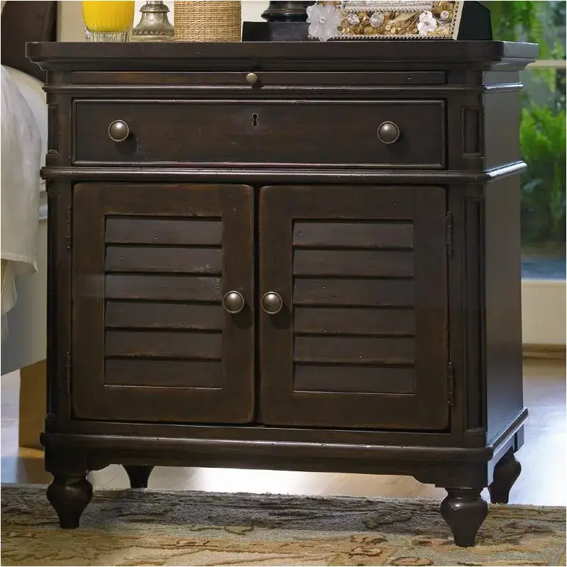 homelivingfurniture20260618044241895269
